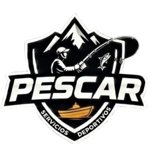 Pescar SD